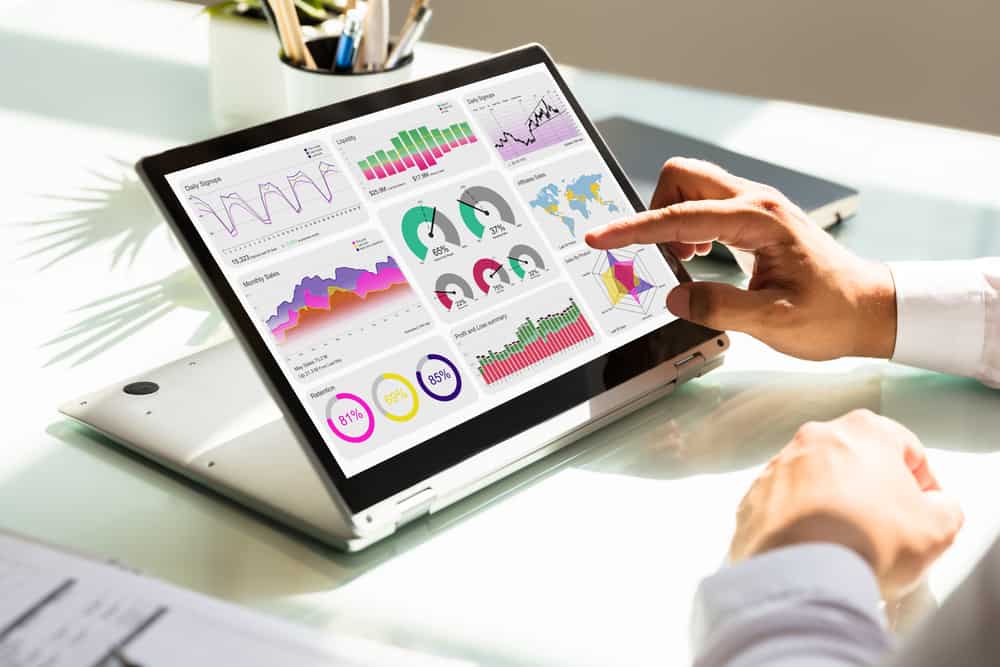 Dell Xps 13 2 In 1 Vs Dell Xps 15 2 In 1 Which To Buy