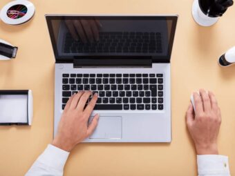 Dell XPS 13 9310 Laptop specs