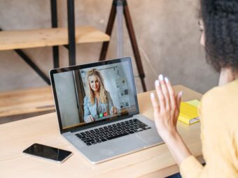 Dell XPS 15 2-in-1