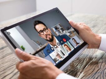 HP Envy x360 Review: A Convertible Laptop With An Affordable Price