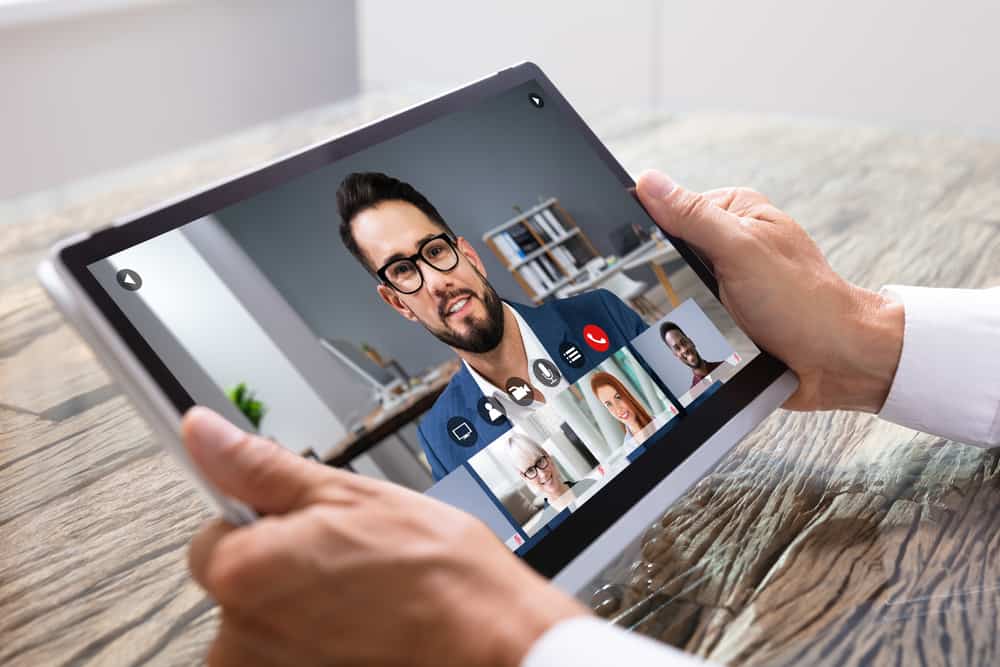 HP Envy X360 Review: A Well-priced Convertible Laptop