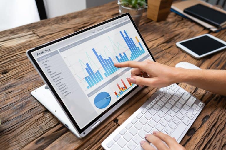HP ENVY x360 13 vs HP Spectre x360 13: Which is Better?