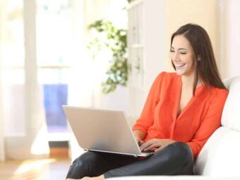 best hp laptops
