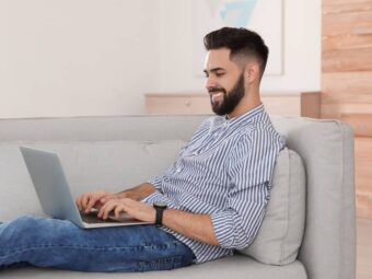 HP Pavilion x360 - 15-BK117CL