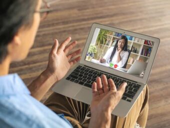 HP Spectre Folio - 13-AK0040TU