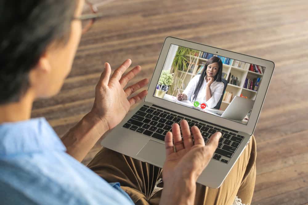 hp spectre folio i7