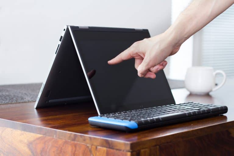 Lenovo Yoga 730 Review: A Versatile 2-in-1 Laptop