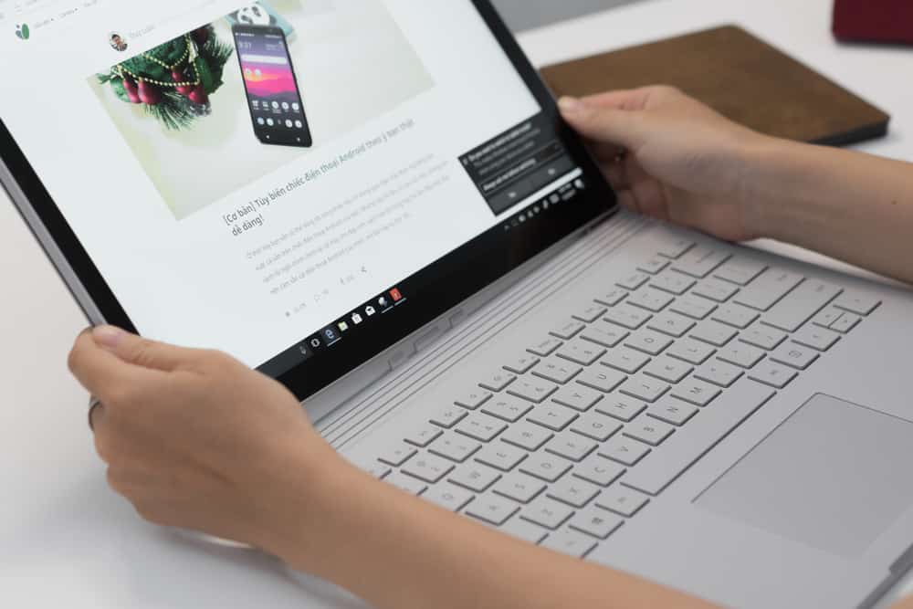 Microsoft Surface Pro 4 - Specs, Reviews, Deals - Itechguides.com