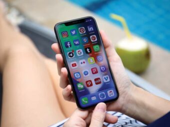 iPhone SE 2nd Generation