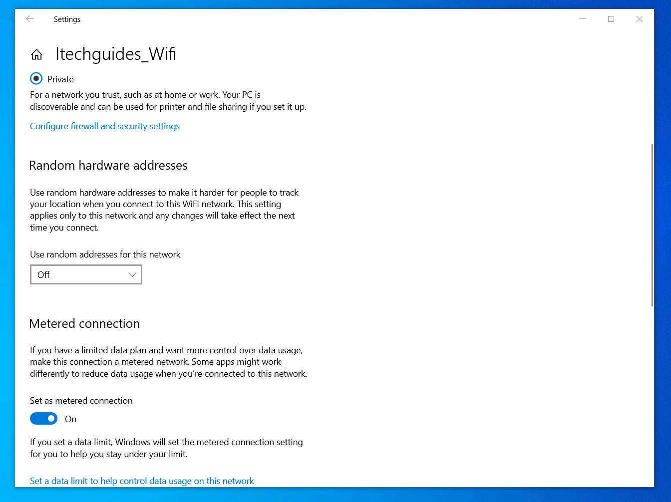 Windows 10 Not Booting After Update? Here is the Quick Fix