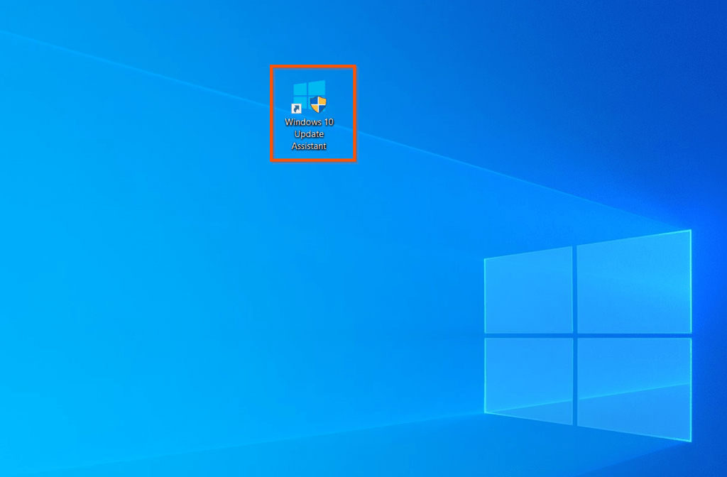 Windows10 20h2