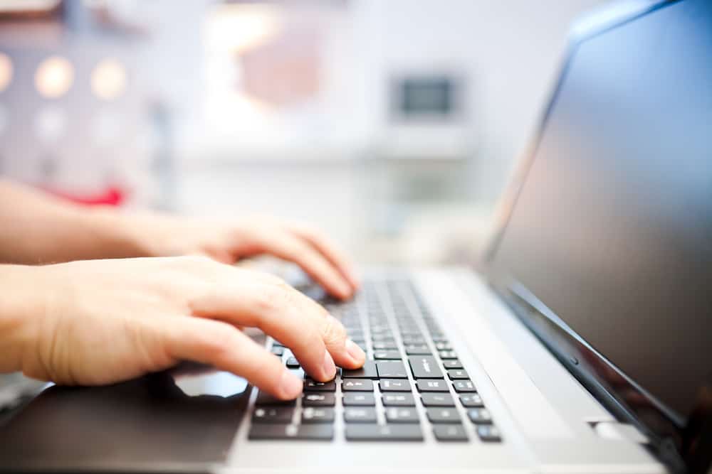 Lenovo Ideapad S340 15 Inch Specs Reviews Deals Itechguides Com Lenovo Ideapad S340 15 Inch Specs Reviews Deals Itechguides Com