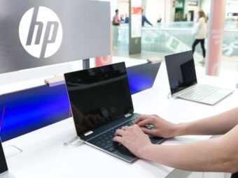 HP Notebook 14-DQ1033CL specs