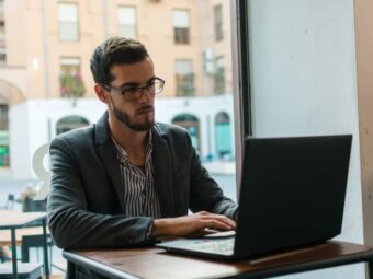 ASUS ZenBook 14 UX434FLC Specs
