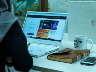 Microsoft Surface Laptop 3 15 Inch specs