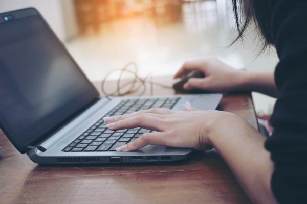 Lenovo IdeaPad S340 14 Inch