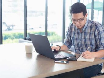 Dell XPS 13 9300 Laptop specs