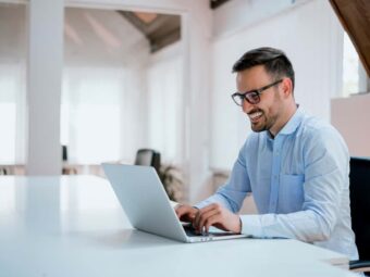 Lenovo IdeaPad 720S 13 Inch specs