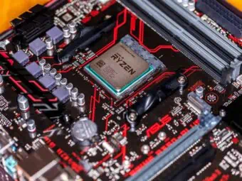 AMD Ryzen 9 3950X Processor specs
