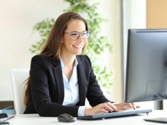 Dell Optiplex 380 specs