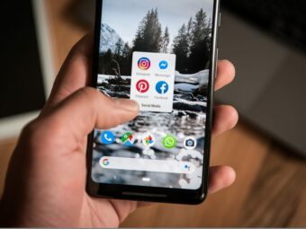 Google-Pixel-3