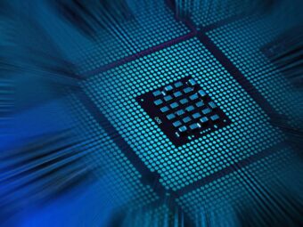 Intel Core i5 9600K Processor specs