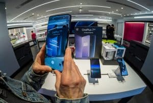 OnePlus 7 Pro vs 7T Pro: Which of These Smartphones is Better?