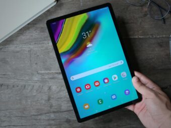 samsung-galaxy-tab-s2-specs
