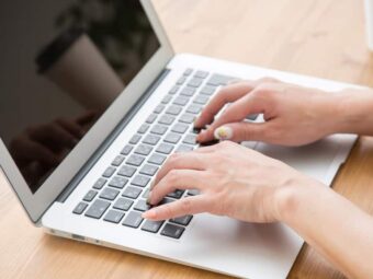 Apple MacBook Air (11-inch, 2014) Specs