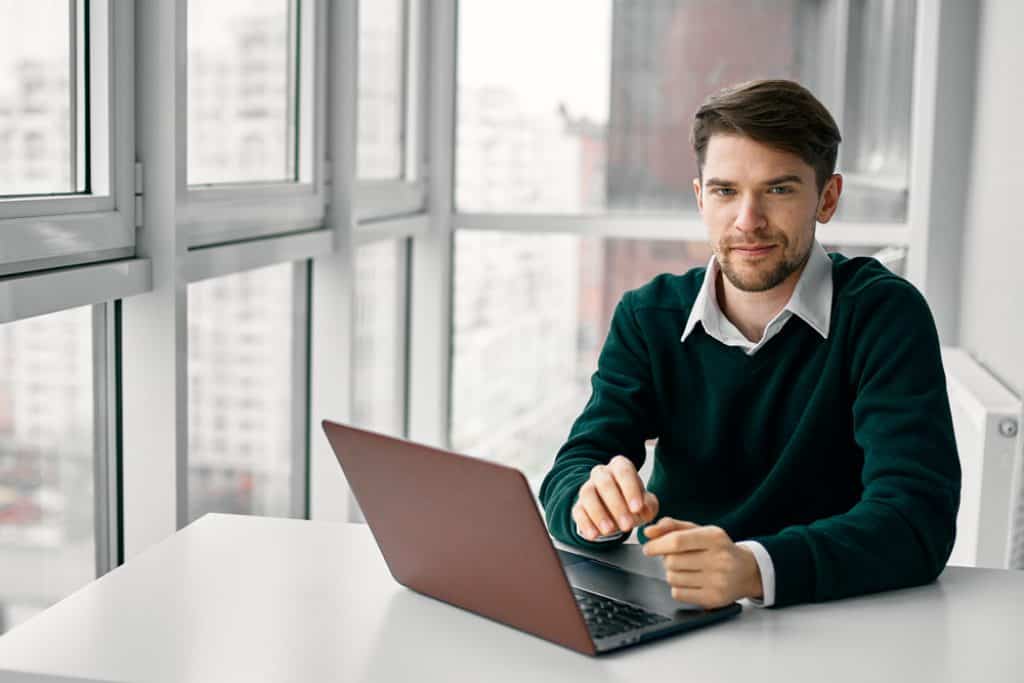 HP Chromebook x2 Review: My Final Thoughts