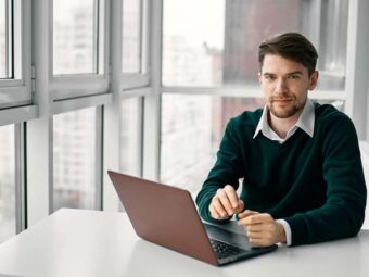 HP Chromebook x2 Review: My Final Thoughts