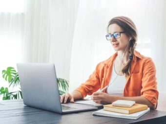 Apple MacBook Air (13-inch, 2019) Specs