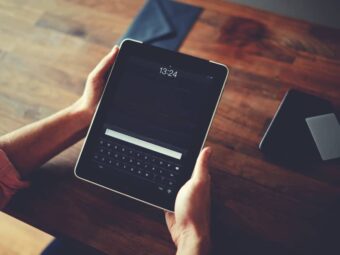 black Friday iphone deals