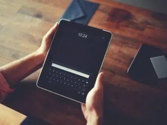 black Friday iphone deals