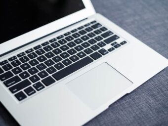 Apple MacBook Air (11-inch, 2011) Specs