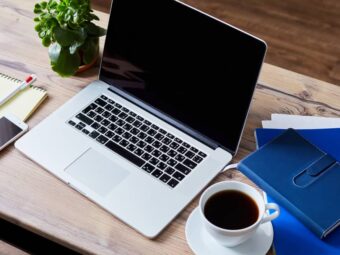 Apple MacBook Air (13-inch, 2013) Specs