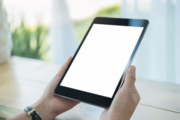 Samsung Galaxy Tab A 8.0 (2019) Specs