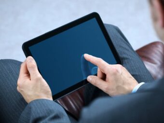 compare-tablets