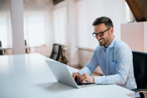 ASUS ZenBook 13 UX333FA Review: The Ideal Compact Laptop?