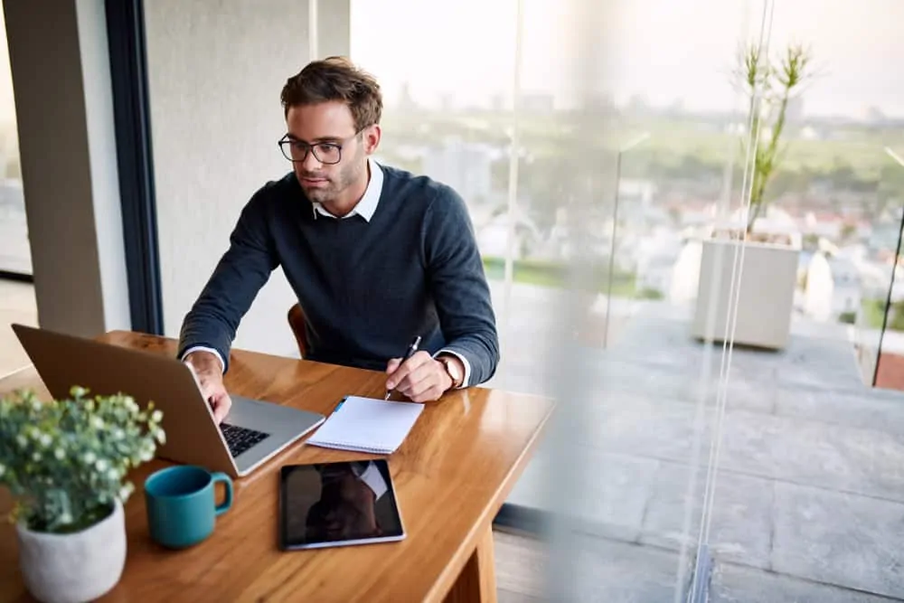 Dell XPS 15 9500 Review: An Ideal Laptop For Creatives