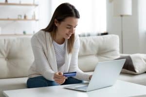 HP 15T Review: The Versatile Performer