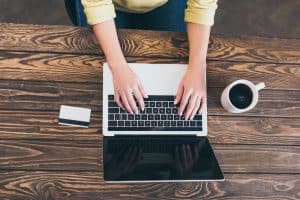 HP Notebook 14 Review: An Affordable Laptop with Great Specs