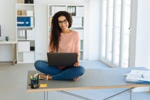 HP Stream 14 Review: An In-depth Look