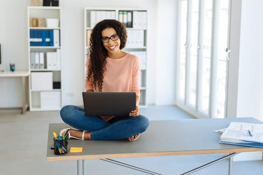 HP Stream 14 Review: An In-depth Look - Itechguides