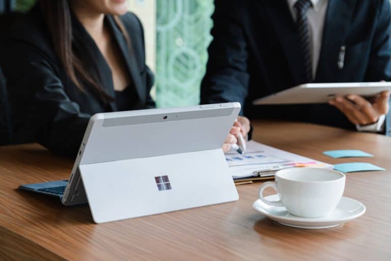Microsoft Surface Book 2 Review: The Perfect 2-in-1 Laptop?