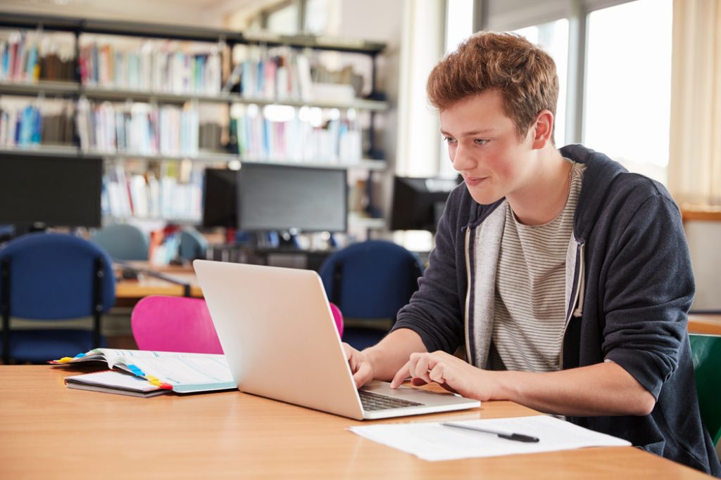 Dell XPS 13 9310 Review: Frequently Asked Questions