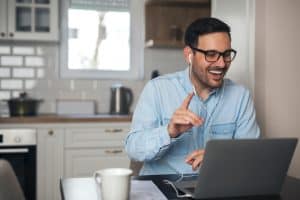 Dell XPS 15 Review: A Capable 15-inch Laptop With A Nice Body