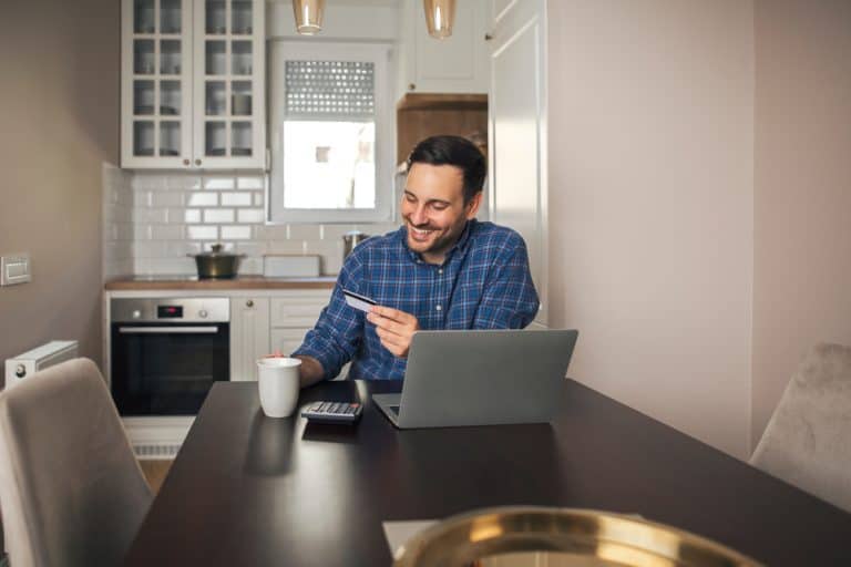 Acer Swift 3 SF314-52 Review: A Good Performance For A Fair Price