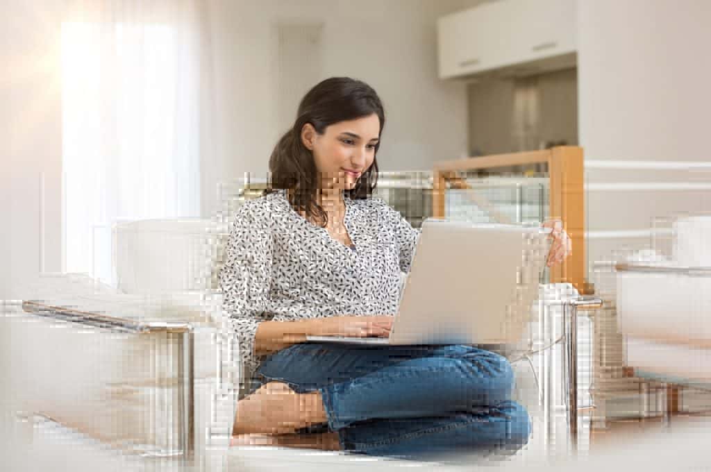 ASUS ZenBook 15 Storage Options & Performance Review