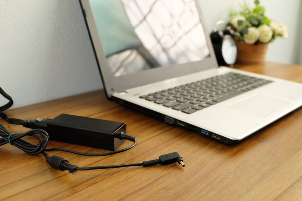 ASUS Vivobook 15 Battery Life & Performance Review